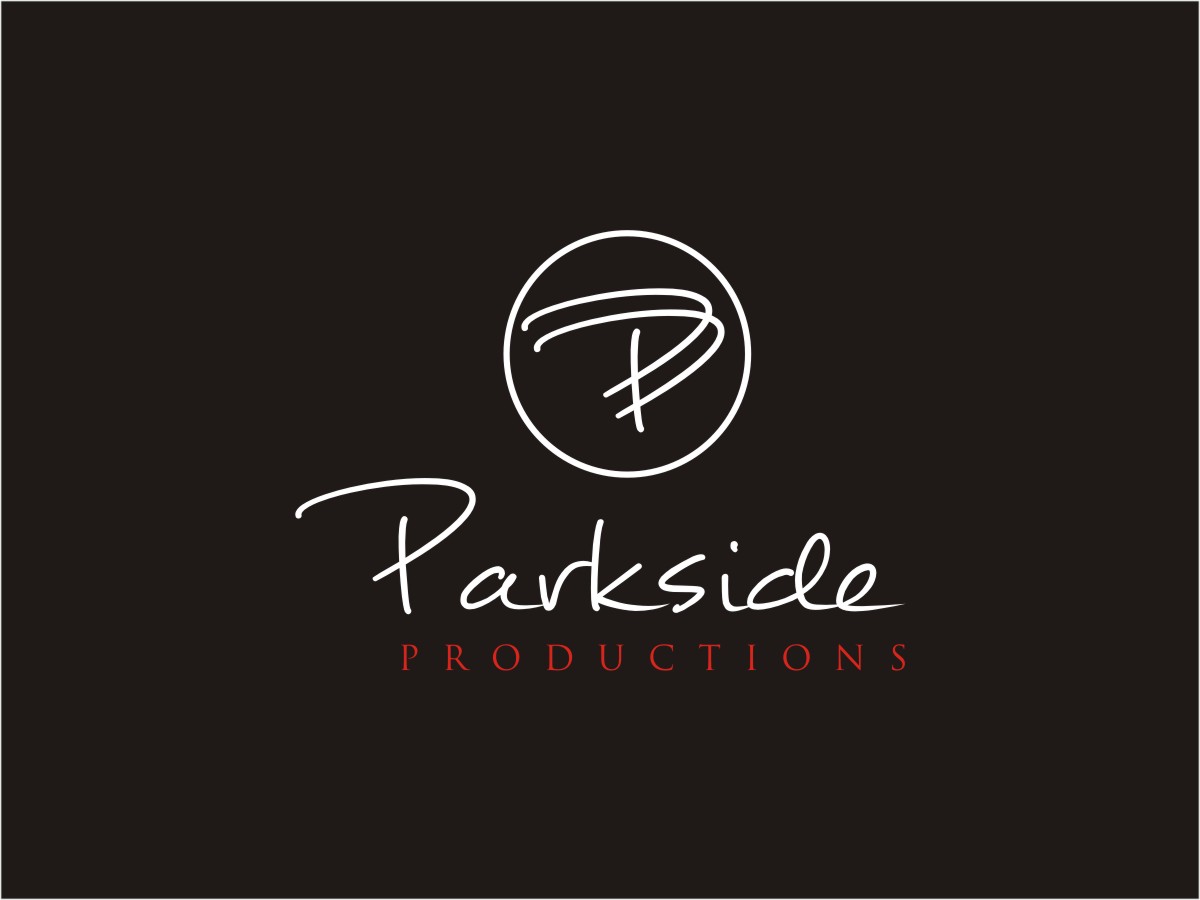 Logo Design by Sushma for this project | Design #5918438