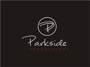 Logo-Design von Sushma für dieses Projekt | Design: #5918438