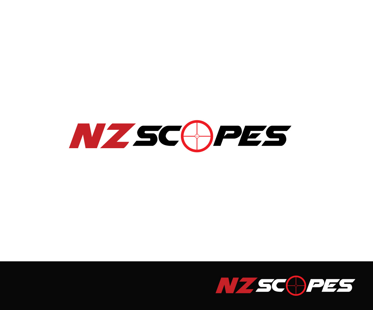 Logo Design by Sergio Coelho for Magnum Sports | Design #5948843