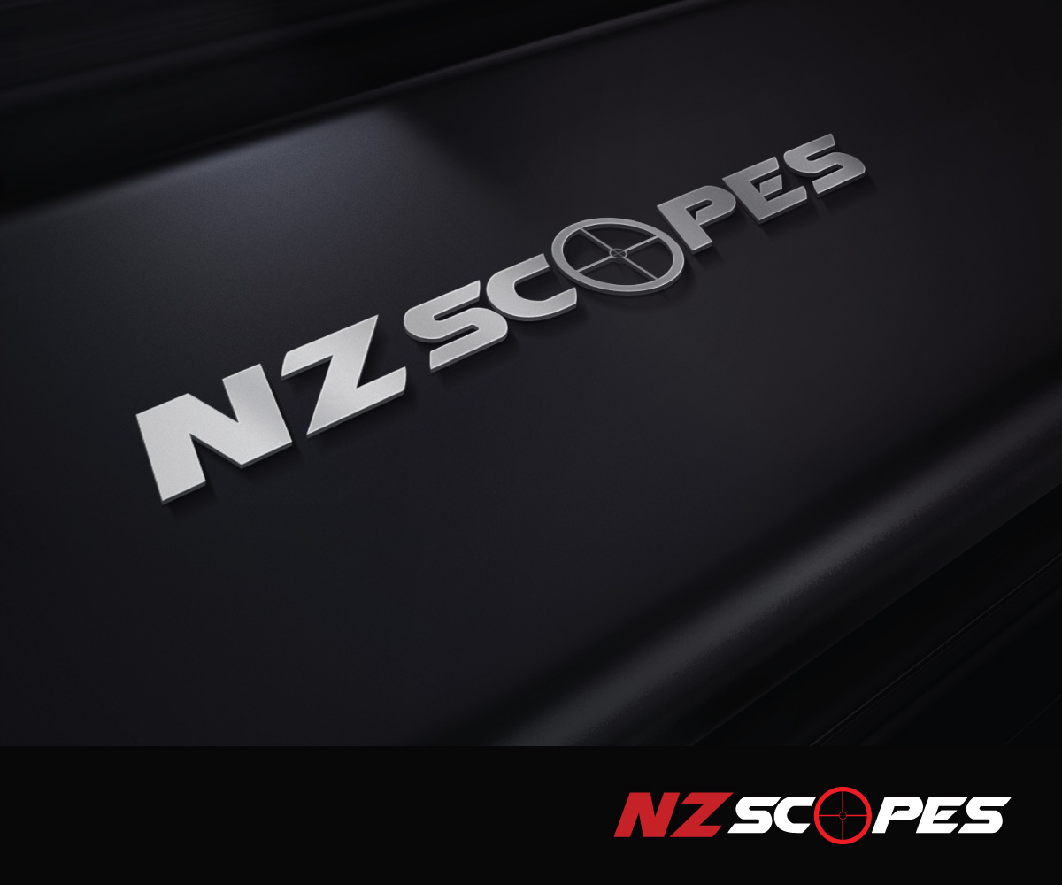 Logo Design by Sergio Coelho for Magnum Sports | Design #5948846