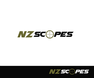 Logo Design by Sergio Coelho for Magnum Sports | Design: #5948848