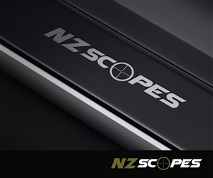 Logo Design by Sergio Coelho for Magnum Sports | Design: #5948881