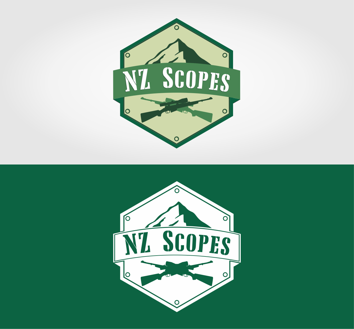 Logo-Design von Ana White für Magnum Sports | Design #5934476