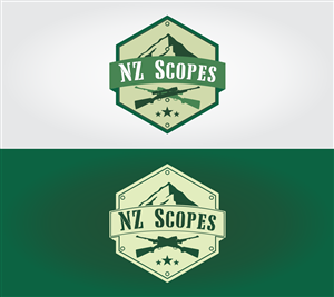 Logo Design by Ana White for Magnum Sports | Design: #5943498