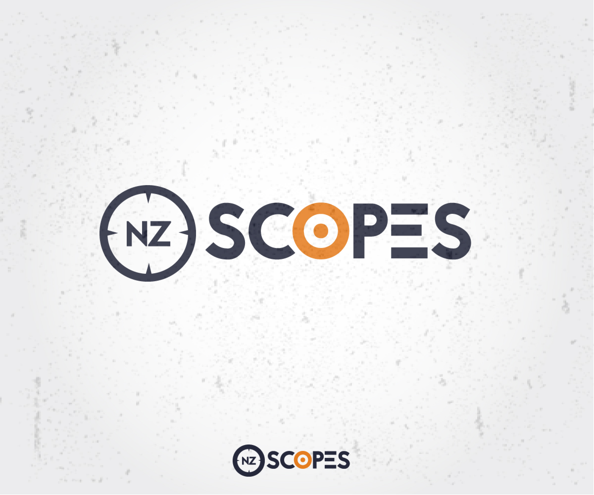 Logo Design by PixelizeDesigns for Magnum Sports | Design #5896839