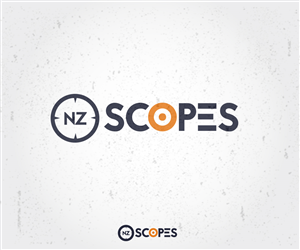Logo Design by PixelizeDesigns for Magnum Sports | Design: #5896839