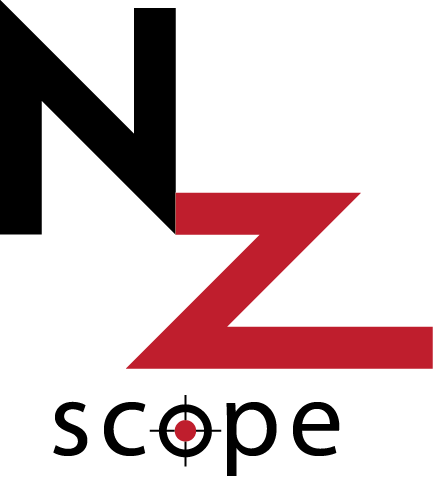 Logo Design by ikester13 for Magnum Sports | Design #5949180