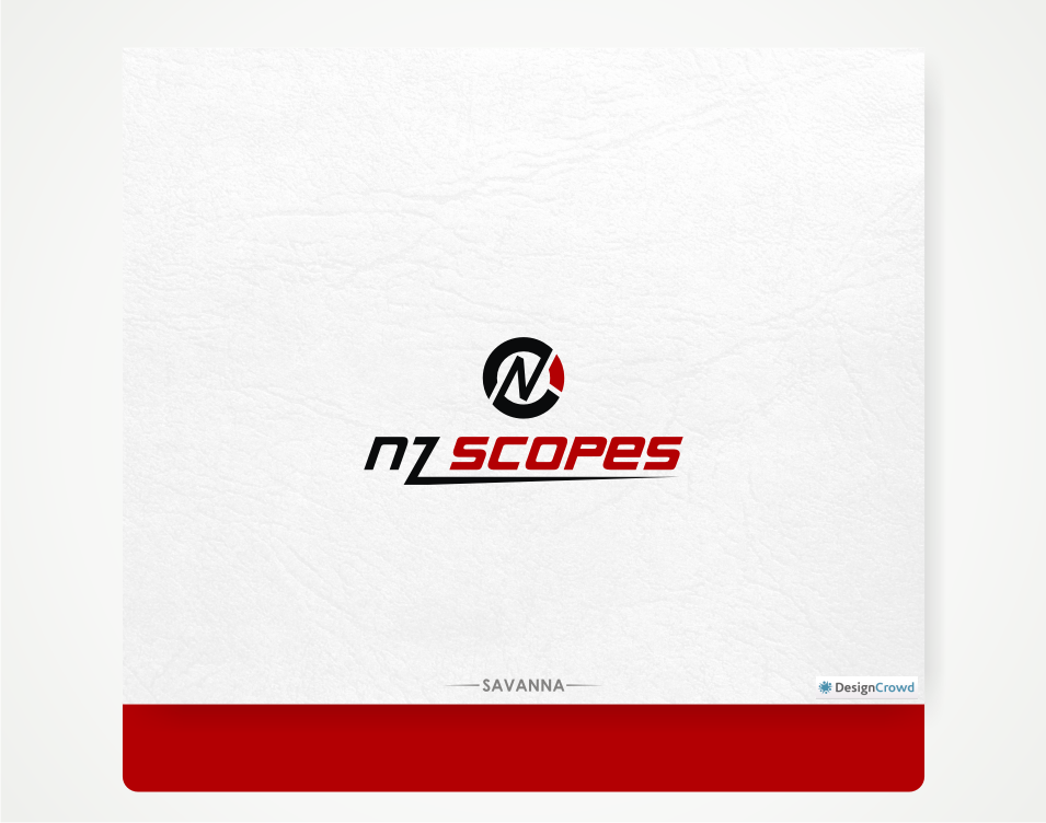 Logo Design by Savana for Magnum Sports | Design #5900163