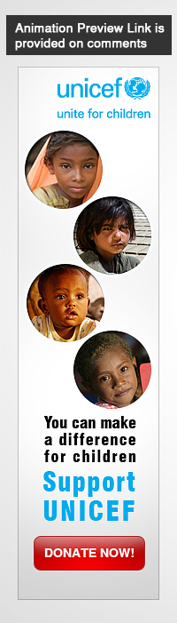 Banner Ad Design by sundaykie for this project | Design #313306