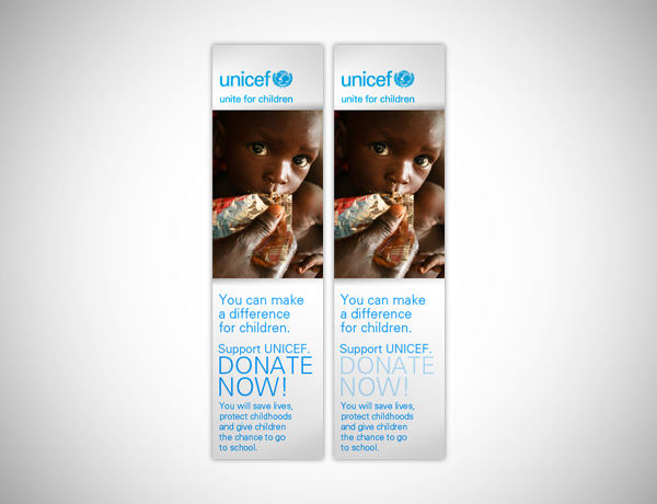 Banner Ad Design by FFF! for this project | Design #311553