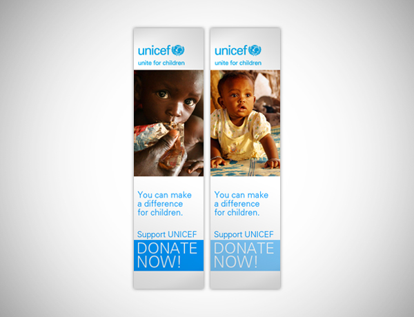 Banner Ad Design by FFF! for this project | Design #312544