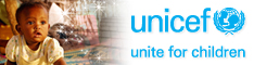 Banner-Design von susi007 für dieses Projekt | Design #312304
