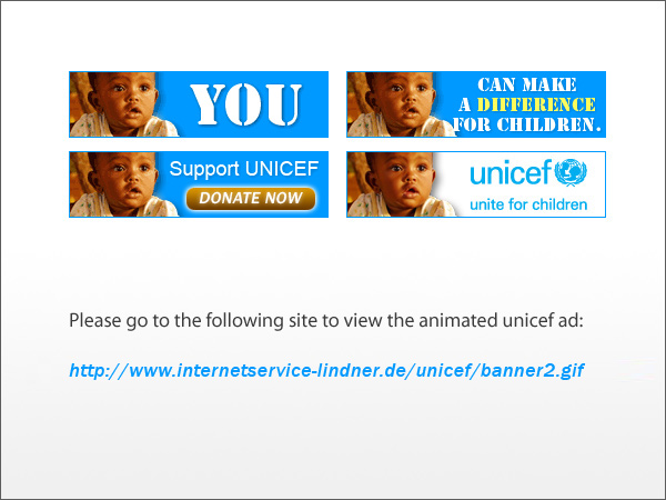 Banner Ad Design by iservice-lindner for this project | Design #311429
