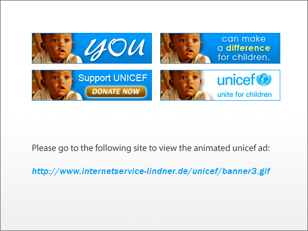 Diseño De Banner Publicitario por iservice-lindner para este proyecto | Diseño #311431