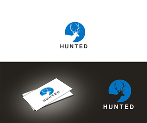 Logo-Design von Vishak vasu für dieses Projekt | Design #5995722