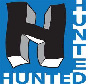 Logo Design by alweb