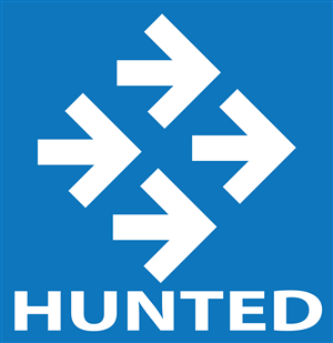 Logo-Design von alweb für dieses Projekt | Design #5893439