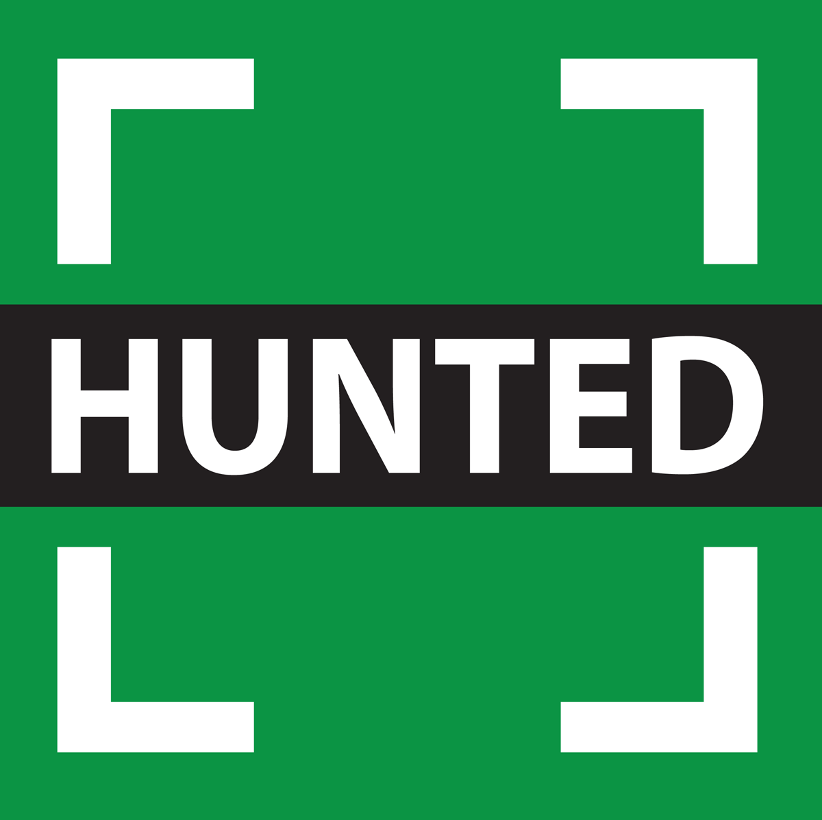 Logo Design by alweb for this project | Design #5893447