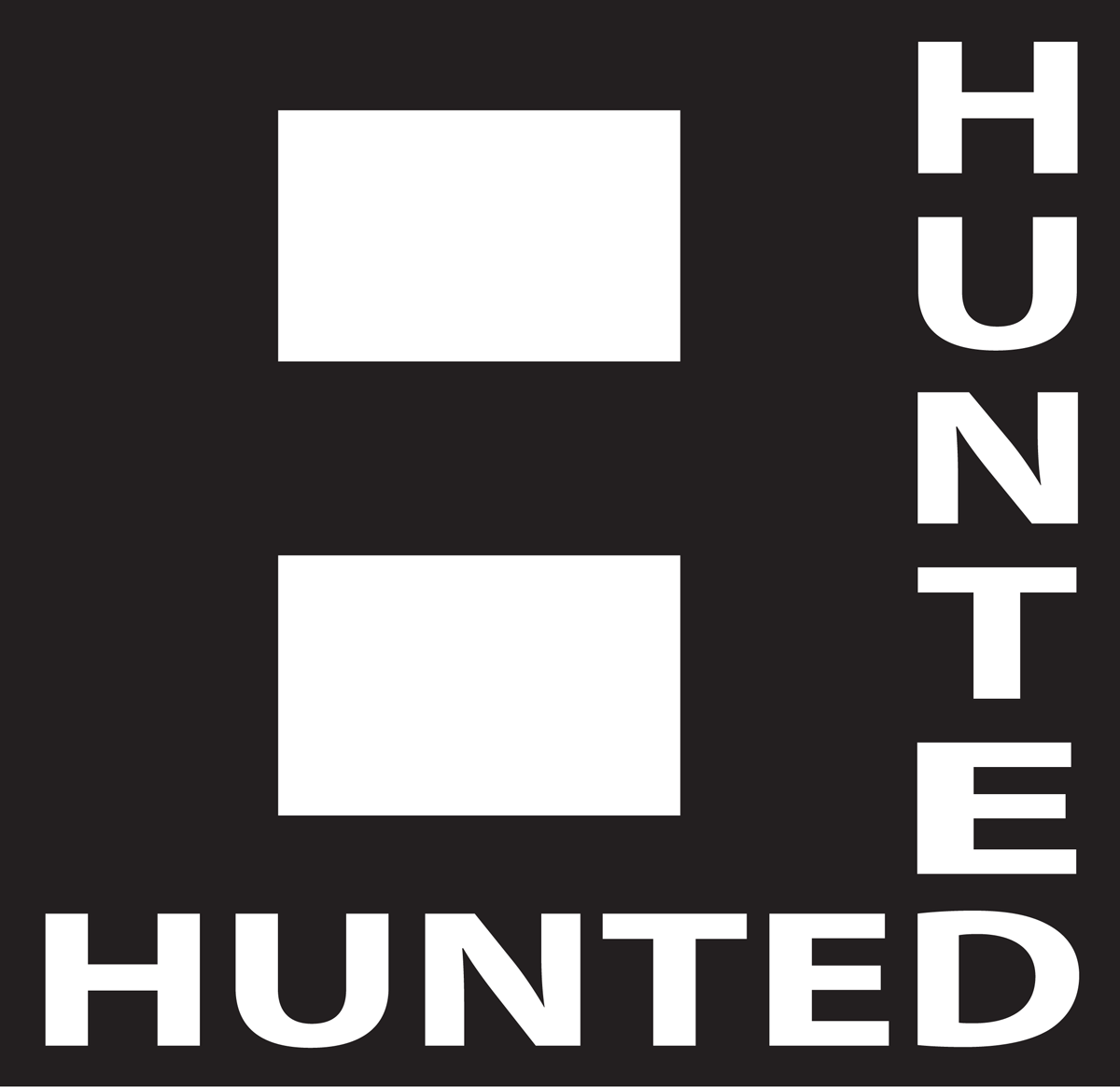 Logo Design by alweb for this project | Design #5893459