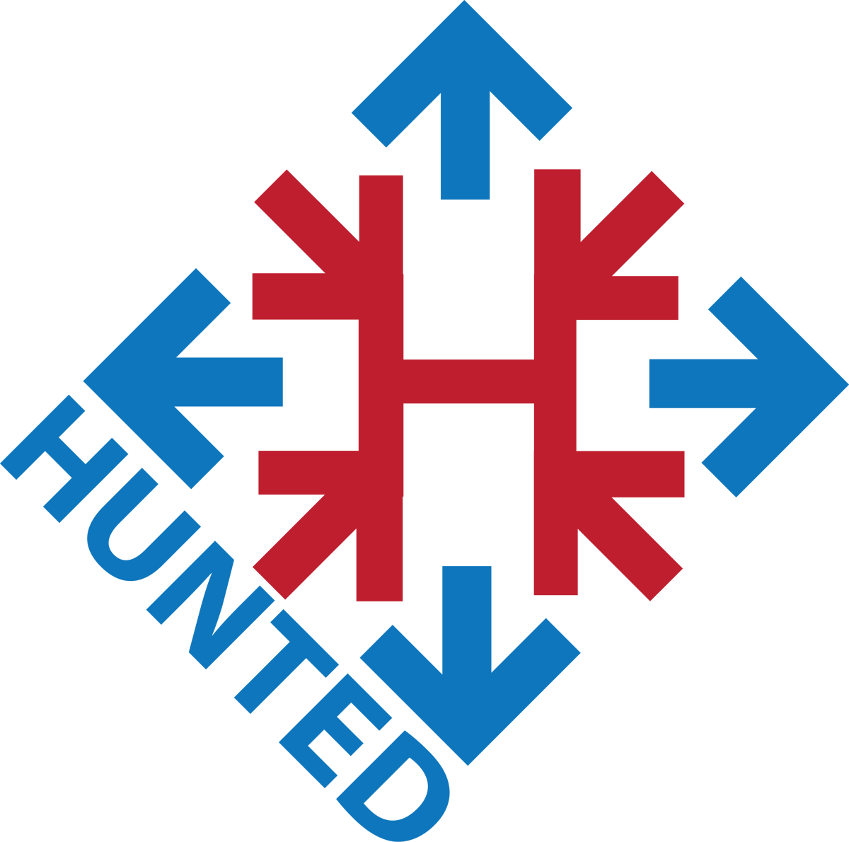 Logo Design by alweb for this project | Design #5893472