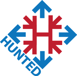 Logo Design by alweb for this project | Design: #5893472