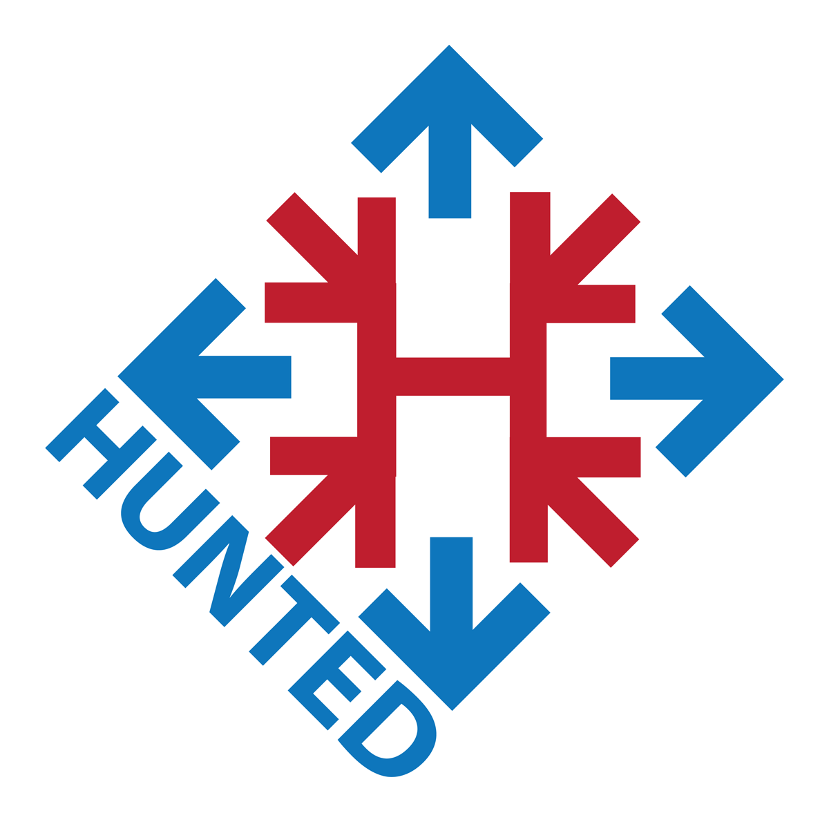 Logo Design by alweb for this project | Design #5893599