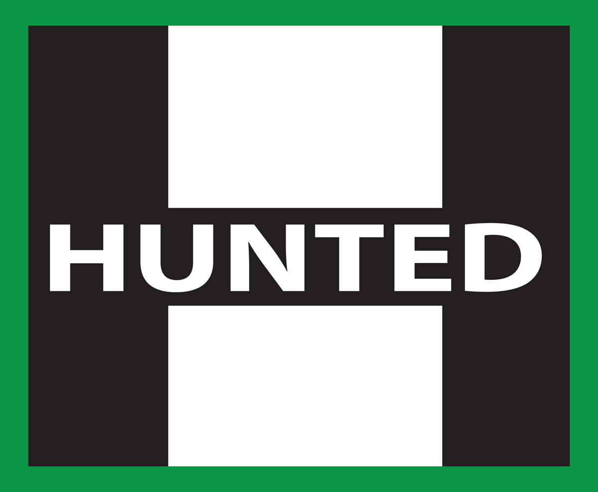 Logo Design by alweb for this project | Design #5893672