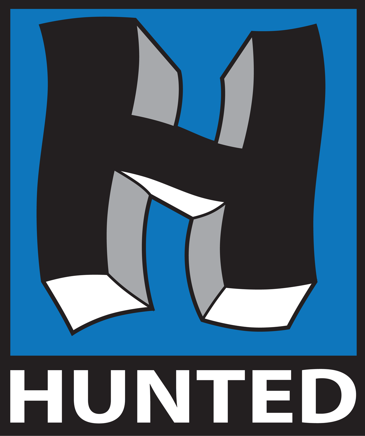 Logo Design by alweb for this project | Design #5893743