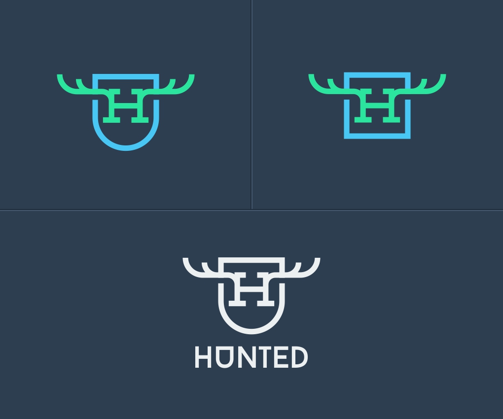 Logo Design by Vinchi for this project | Design #5992915