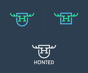 Logo Design by Vinchi for this project | Design: #5992915