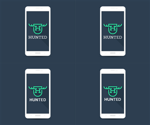 Logo Design by Vinchi for this project | Design: #6060099