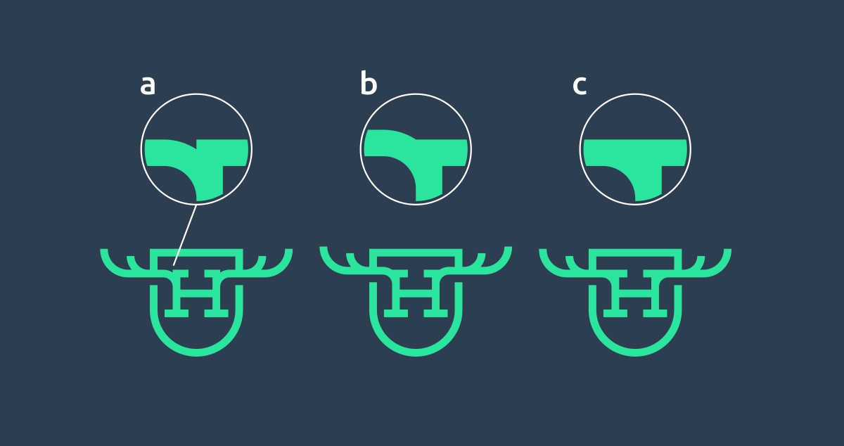 Logo Design by Vinchi for this project | Design #6096886