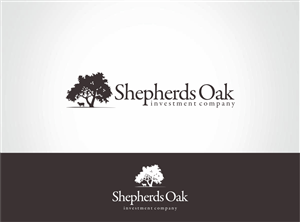 Logo Design by nikkiblue