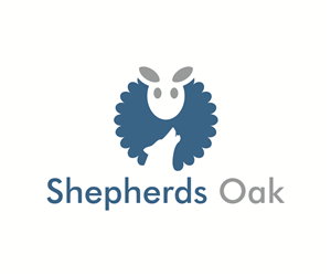 Logo Design by slamet77