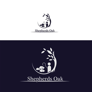 Logo Design by deyniellemauricio