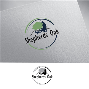 Logo Design by sloba0512