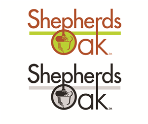 Logo Design by Hot Rod