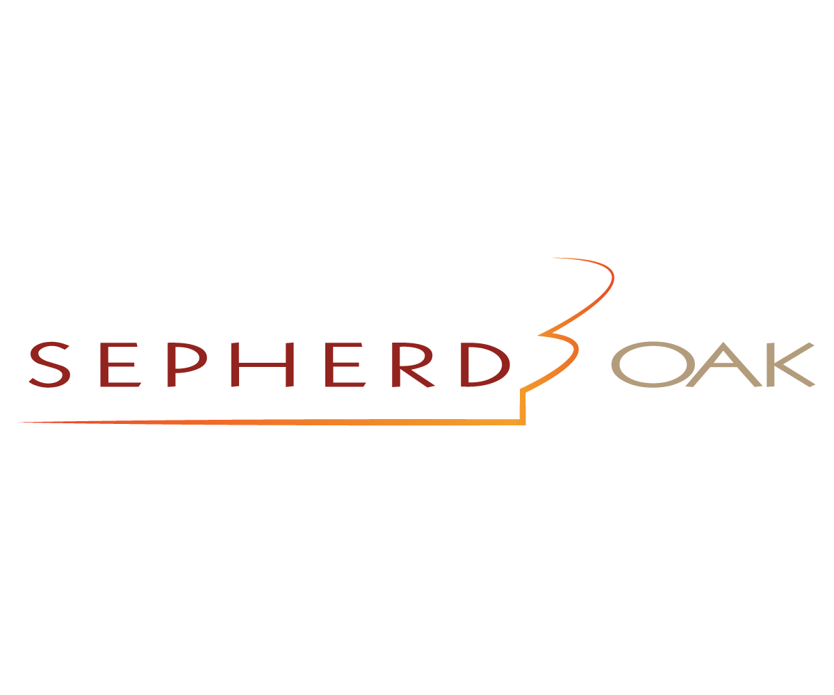 Diseño de Logo por Zamm para Shepherds Oak | Diseño #5901122