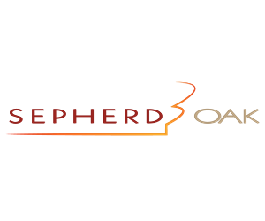Logo Design by Zamm