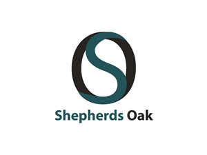Logo-Design von dii für Shepherds Oak | Design: #6004759