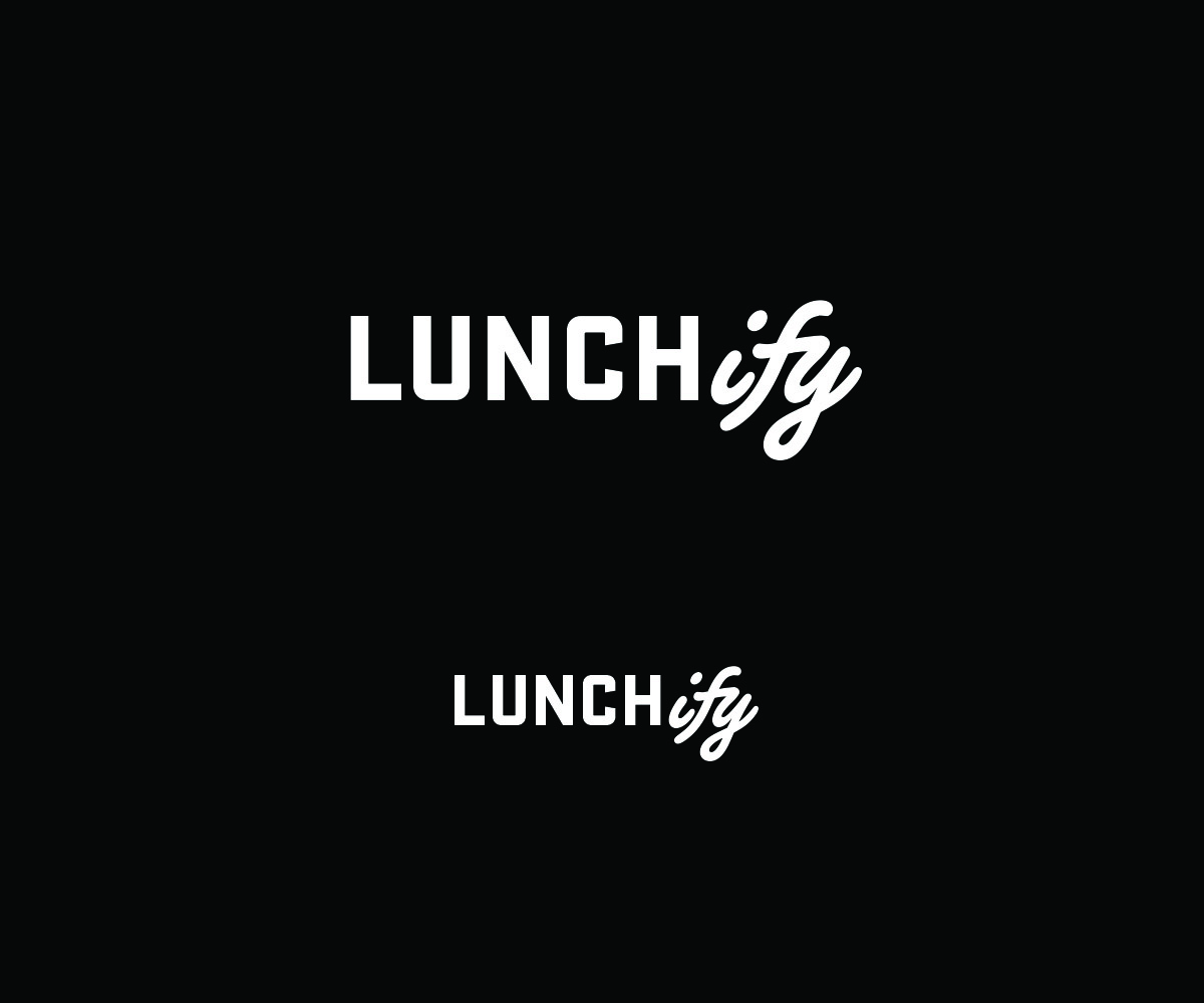 Logo Design by masher for this project | Design #5877722