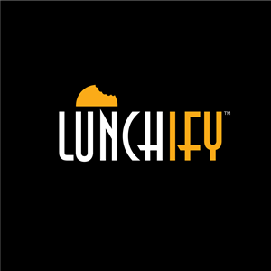 Logo Design by TheBrandForYou.Com