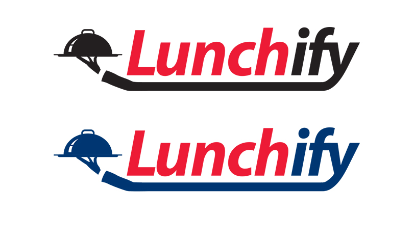 Logo Design by Innerworld Designs ltd. for this project | Design #5879551