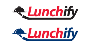 Logo Design by Innerworld Designs ltd.