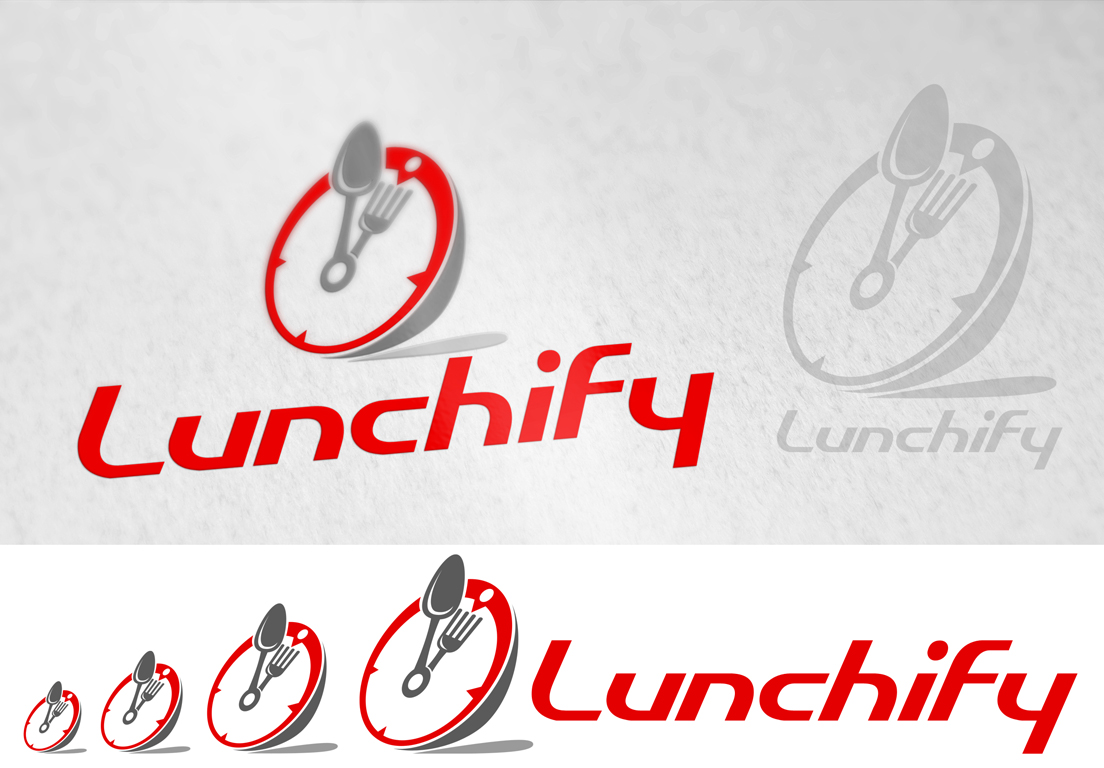 Logo Design by nivleik for this project | Design #5876125