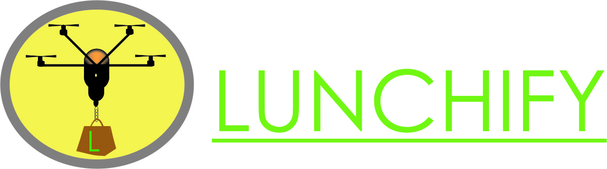 Design de Logo par Ana Godinho pour ce projet | Design #5901829