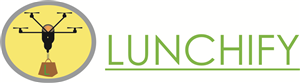 Logo Design by Ana Godinho