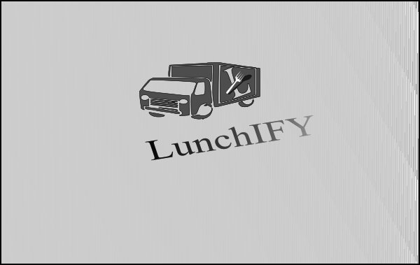 Logo Design by vally for this project | Design #5877502