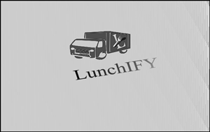 Logo Design by vally