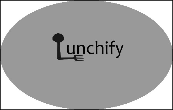 Logo Design by vally for this project | Design #5877530